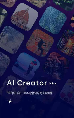 郾城区GEO优化常见问题汇总：新手必看核心干货答疑