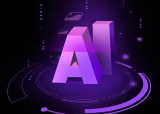 郾城区智能化浪潮下，AI如何重塑普通人的生活质感