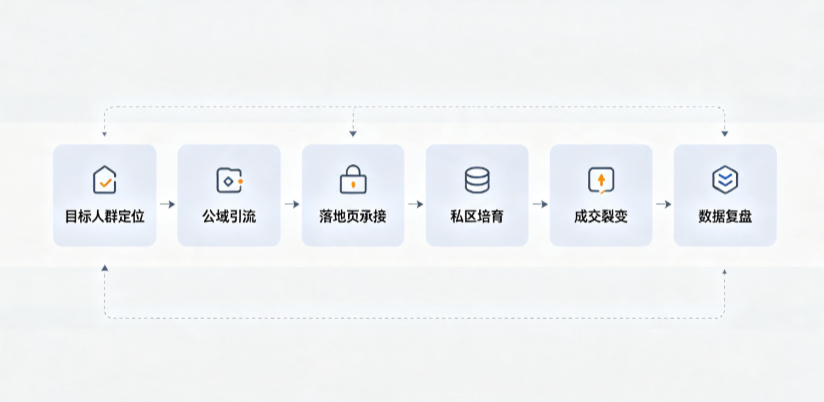 郾城区AI 搜索获客深度解析：把握生成式搜索红利，抢占 AI 智能体流量入口