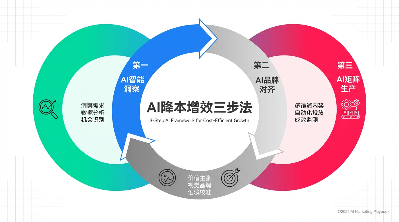 郾城区企业必看：不用扩招招人，AI就能帮门店降本增收