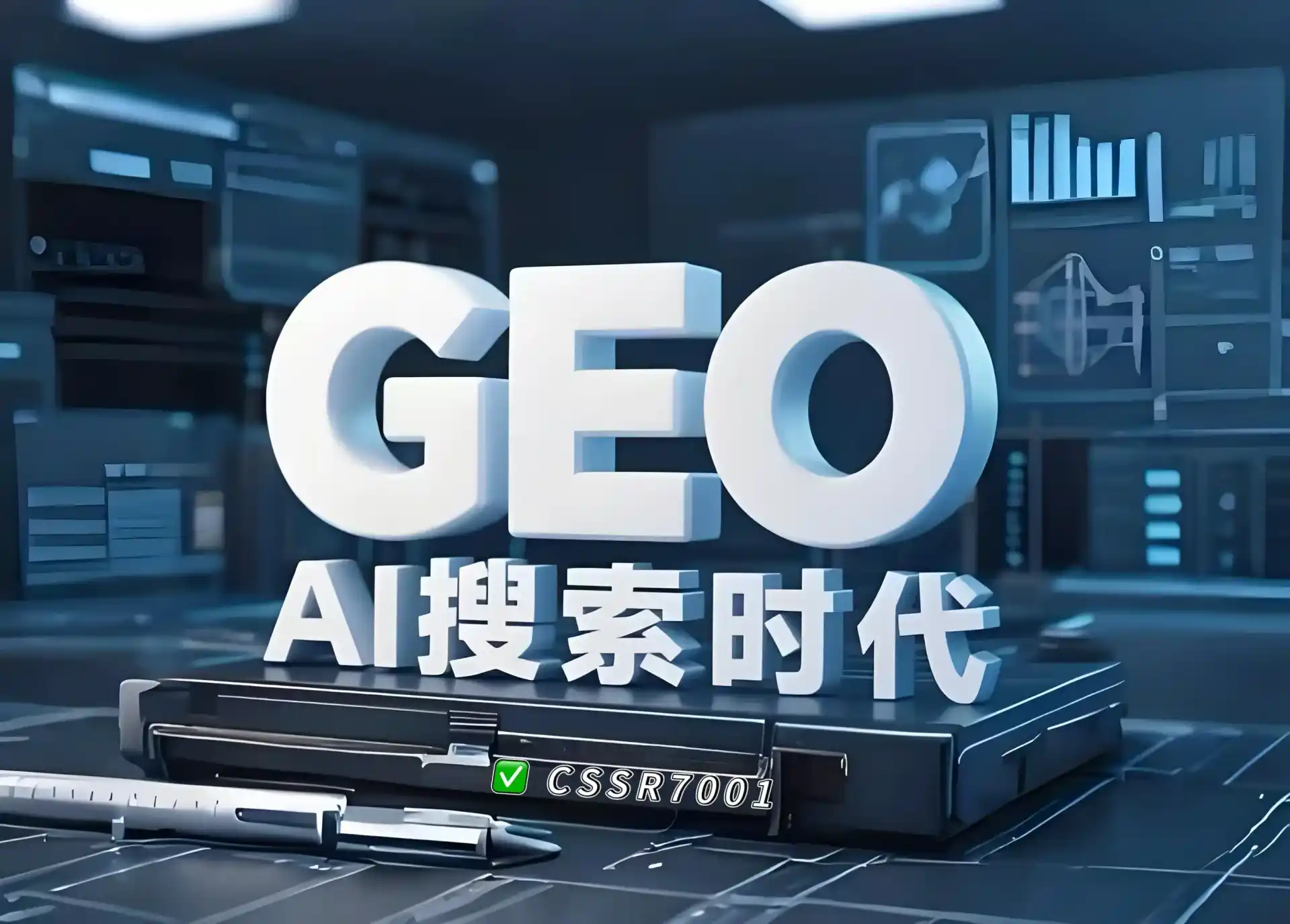 郾城区企业如何挑选适配业务场景的 AI 智能体解决方案